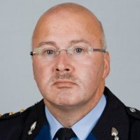 Willem Regterschot