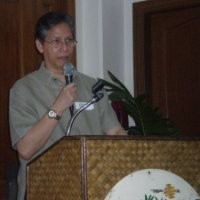Roy Carpio