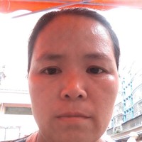 黄福妹