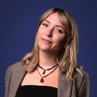 Jessie Busuttil