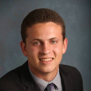 Ethan Jaynes