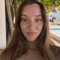 Lalie Sourgen