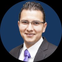 Jairo Alberto Vallejo Lozano