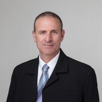 Eran Rahav