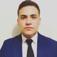 Rogelio Abundiz