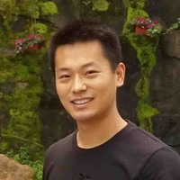 Eric Li