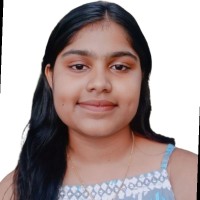 Amitha S