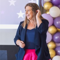 Emma Jones