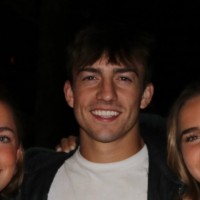 Jack Knott