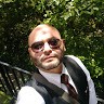 Gabriel Cantu