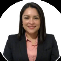 Noemi Uresti Martínez