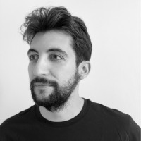 Matteo Banchelli