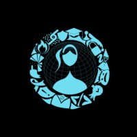 Res-Q-Rity - A New Dimension of Security