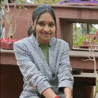 Muskan Devi