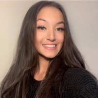 Ariana Christianson