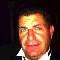 Mark Cookson