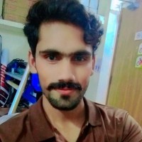 Masroor Malik