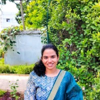 Veera Lochani R