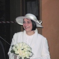 Elisa Sartini
