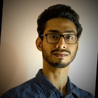 Yadhu Hari