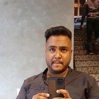 Kunal Anand