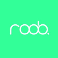 Roda Al-Thani