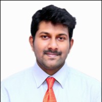 Rajkiran Addla Narasimharaju