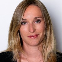 Laure Dagada