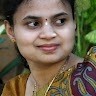 Kshama Kulkarni