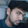 Parthi M
