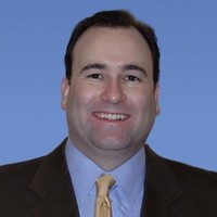 Jeffrey D. Campbell, Cfp®, Aif®, Cres