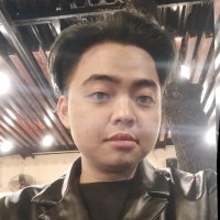 Harry Bui
