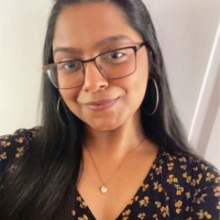 Soumya Ghantasala