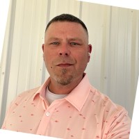 Mike Bozeman