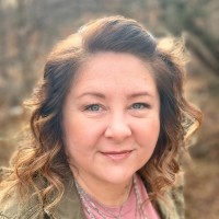 Kerri Lingle