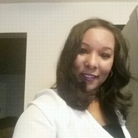 Lakesha Pittman