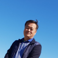 Jason Lim
