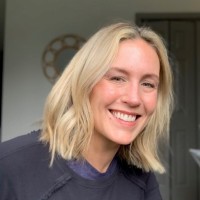 Jessica Carlisle