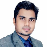Nitish Shukla