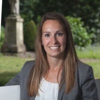 Emy Hermens