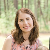Kaitlyn Humphrey Maxwell