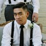 Jeffery Ma