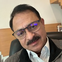 Rajpal Singh