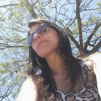 Ana Paula Carvalho Moreira Cardoso