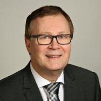 Juha Tiainen