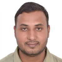 Irshad Alam