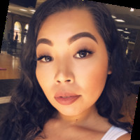 Amanda Large