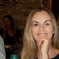 Jeannette Firet
