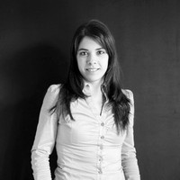 Raquel Jurado Tranche