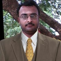 Karthick Nataraj